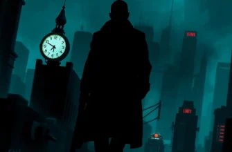 10 Movies & Shows Like Lucky Day (2019)