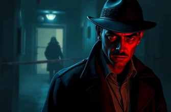 10 Movies & Shows Like Killington (2024)