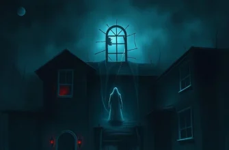 10 Movies & Shows Like Hosts (2020)