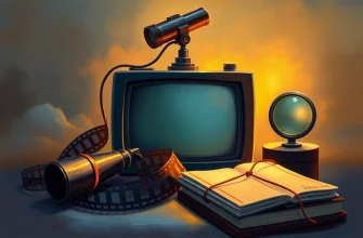 10 Movies & Shows Like Bird (2024)