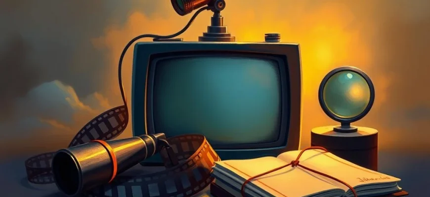 10 Movies & Shows Like Bird (2024)