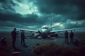 10 Movies & Shows Like Shootdown (1988)