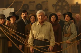 10 Movies & Shows Like One Life (2023)