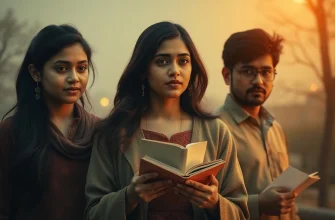 10 Shows & Movies Like Jee Karda (2023)