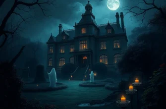 10 Movies & Shows Like Black Sunday (1977)