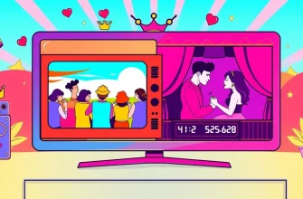 10 Movies and Shows Similar to Love Island USA (2019)