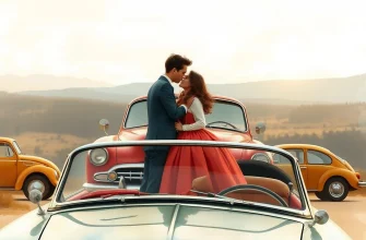 10 Movies & Shows Like Sweet Land (2005)