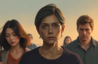 10 Movies & Shows Like Because We Are