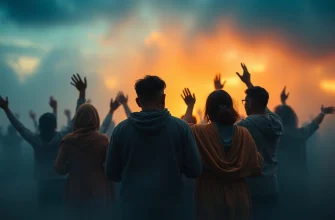 10 Movies and TV Shows Similar to White Bird (2023)