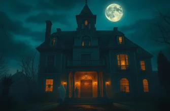 10 Movies & Shows Like Last Shadow at First Light