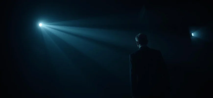 10 Movies and Shows Similar to The Program (2024)