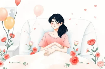 10 Heart-Warming Melodramas About Cancer