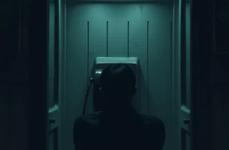 10 Thrillers Like 999: Killer on the Line? (2016)