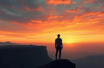 10 Movies & Shows Like Freedom (2024)