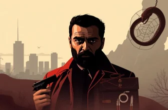 Top 10 Cartel Biopic Films
