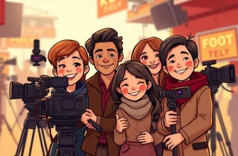 10 Shows Like The Family Stallone (2023)