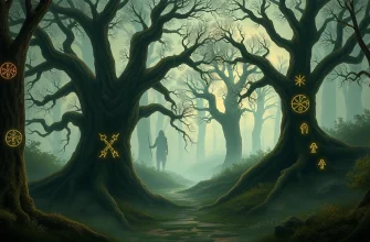 10 Shows and Movies Similar to Merlin (2008)