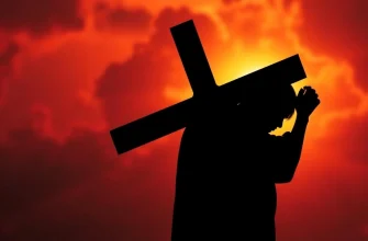 10 Movies and Shows Similar to The Passion of the Christ (2004)