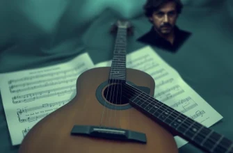 10 Movies & Shows Like This Is Sparklehorse