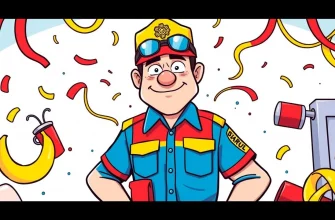 10 Movies & Shows Like Paul Blart: Mall Cop (2009)