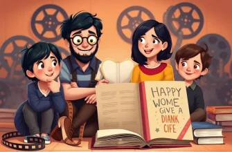 10 Movies & Shows Like Sierra Katow: Funt