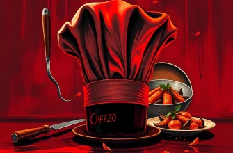 10 Movies & Shows Like Flux Gourmet