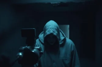 10 Movies Like The Outwaters (2023)