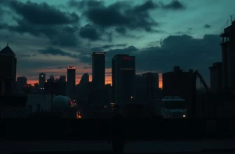 10 Movies and Shows Similar to Mr Inbetween (2018)