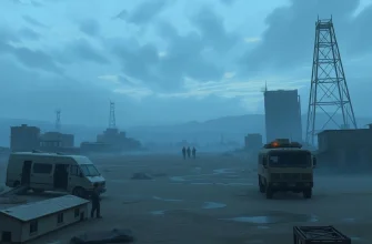 10 Movies & Shows Like The Quiet Hour