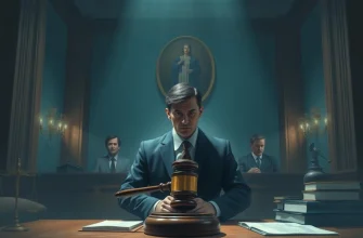 10 Movies & Shows Like The Defence (2018)