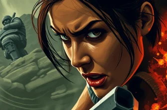 10 Movies and Shows Similar to Prey (2024)