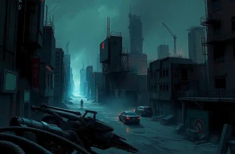 10 Movies Like Savage Dawn (1985)