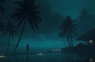 10 Shows & Movies Like The Resort (2021)