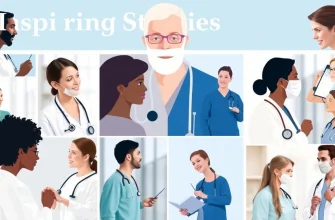 10 Movies and TV Shows Similar to The Good Doctor (2017)