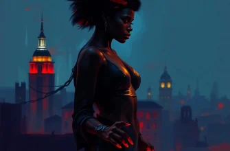 10 Shows Like Slave Play. Not a Movie. A Play.