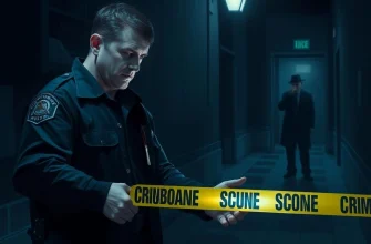 10 Shows Like Cops Who Kill With Will Mellor