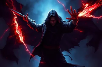 Movies and Shows Like Reborn for Action Fans