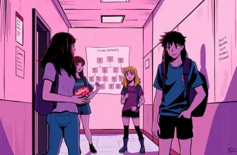 10 Movies & Shows Like Jawbreaker (1999)