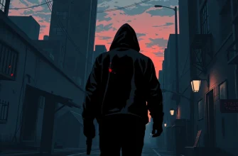 10 Movies & Shows Like The Boondock Saints (1999)