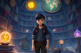 10 Shows Like I'm a Noble on the Brink of Ruin