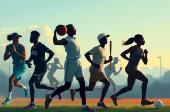 10 Shows Like Evolution of the Black Quarterback