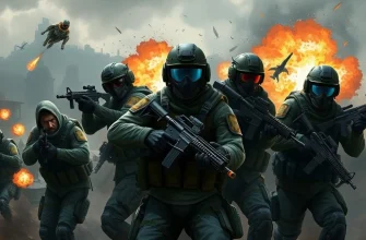 10 Movies & Shows Like Ranger (2021)