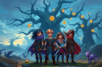 10 Shows Like Magic Knight Rayearth (1994)