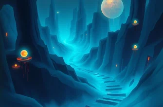 10 Movies & Shows Like The Endless