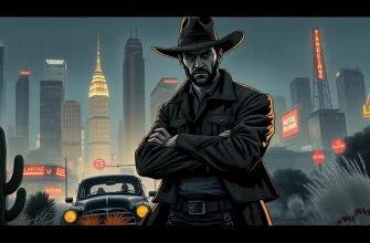 10 Movies and Shows Similar to Coogan's Bluff (1968)