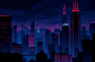 10 Movies and Shows Like Bound (1996)