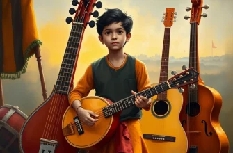 10 Shows & Movies Like Bandish Bandits