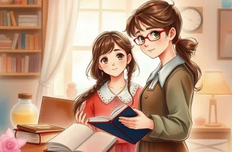 10 Movies & Shows Like Wildflower (1991)