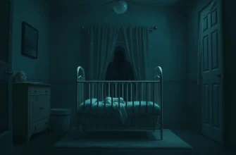 10 Movies & Shows Like Baby Ruby (2023)