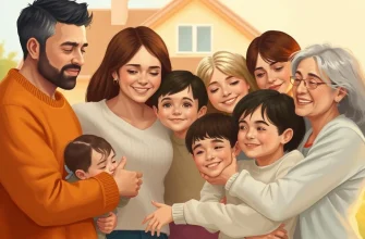 10 Shows Like The Fosters (2013)